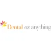 Dental as Anything