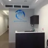 Lygon Family Dental