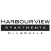 Harbour View Serviced Apartments