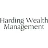Harding Wealth Management