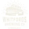 Whitfords Brewing