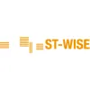 St-wise