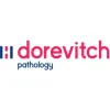 Dorevitch Pathology