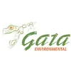 Gaia Environmental Consulting