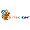 ByteKnight Computer Repairs & IT Support