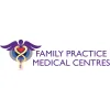 Family Practice Medical Centres