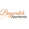 Baywatch Apartments
