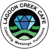 Lagoon Creek Cafe