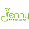 Jenny The Bookkeeper