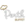 Perth Buffets