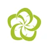 Revita Remedial Massage