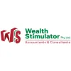 Wealth Stimulator