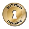 South Perth Locksmiths