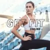 Fit With El