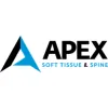 Apex Soft Tissue & Spine