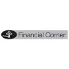 Financial Corner
