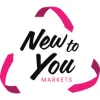 New To You Markets