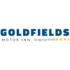 Goldfields Motor Inn