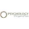 Psychology Perspective