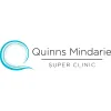 Quinns Mindarie Super Clinic