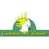 Cockatoo Hill Retreat