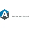 Absolute Floor Polishing