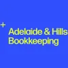 Adelaide Hills Bookkeeping Services