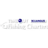 Timeout Fishing Charters