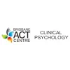 Brisbane ACT Centre