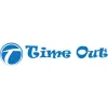 Timeout Adventures