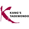 Kangs Taekwondo