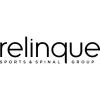 Relinque Sports & Spinal Group