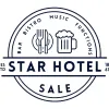 Star Hotel