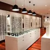 Claremont Optical