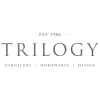 Trilogy Furniture