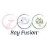 Bay Fusion Food Design