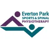 Everton Park Sports & Spinal Physiotherapy