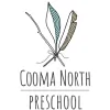 Cooma North Preschool