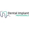 Dental Implant Professionals