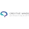 Creative Minds Hypnotherapy