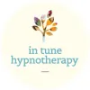 In Tune Hypnotherapy
