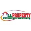 All Property Real Estate