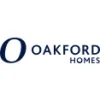 Oakford Homes