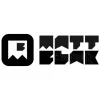 Matt Blak