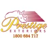 Prestige Exteriors