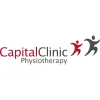 Capital Clinic Physiotherapy