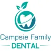 Campsie Family Dental