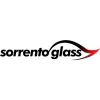 Sorrento Glass