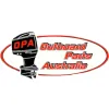 Outboard Parts Australia