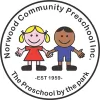 Norwood Community Preschool